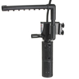 Aquarium,Internal,Water,Filter,Submersible,Spray,Aquarium