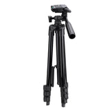 Extendable,Adjustable,Tripod,Stand,Phone,Holder,Camera,Camping,Travel,Photography,Tripod