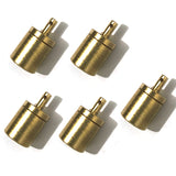 Brass,Outdoor,Stove,Converter,Cylinder,Burner,Regulator,Valve,Refill,Adapter,Camping,Picnic