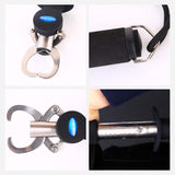 ZANLURE,Grabber,Gripper,Fishing