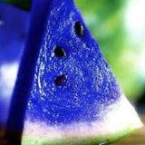 20Pcs,Watermelon,Flesh,Magic,Garden,Seeds,Summer,Fruit,Garden,Landscape