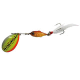 Original,Garcia,Active,Spinner,Fishing,Spoon,Fishing,Wobbler,Swimbait