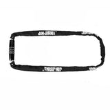 100CM,Alloy,Steel,Chain,Bicycle,Security,Outdoor,Cycling,Bicycle,Equipment