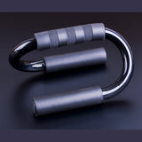 Stand,Abdominal,Muscle,Training,Fitness,Equipment,Exercise,Tools