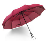 Automatic,Travel,Umbrella