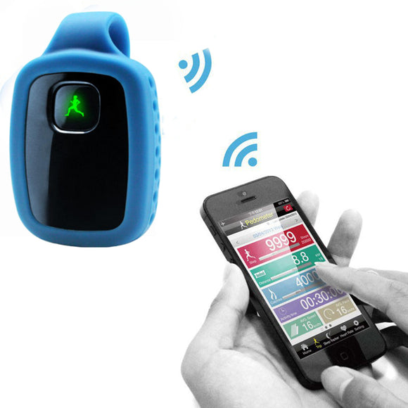 Smart,bluetooth,Activity,Movement,Sleep,Tracker,Multifunctions,Monitering,Pedometer