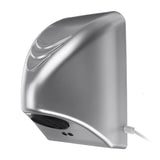 1000W,Hotel,Automatic,Infrared,Sensor,Dryer,Household,Bathroom,Dryer,Decorations