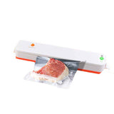 Automatic,Electric,Vacuum,Sealer,Portable,Vaccum,Packing,Machine,EU220V,UK220,US110V