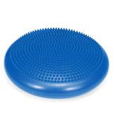 Balance,Board,Fitness,Stability,Balance