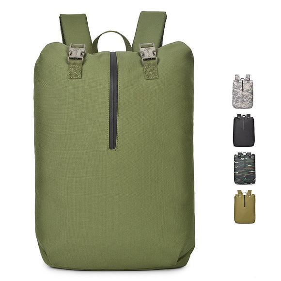 WPOLE,Waterproof,Outdoor,Camouflage,Shoulder,Casual,Business,Computer,Tactical