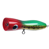 ZANLURE,Wooden,Fishing,Fishing,Floats,Fishing