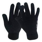 Touch,Screen,Gloves,Knitted,Glove