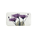 Waterproof,Bathroom,Toilet,Cover,Shower,Curtain