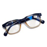 Universal,Retro,Ultra,Light,Frame,Reading,Glasses,Casual,Presbyopic,Glasses