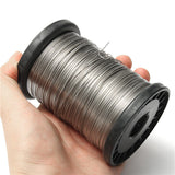 0.5mm,Stainless,Steel,Frame,Foundation