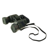 50X50,Outdoor,Tactical,Binoculars,Match,Coordinates,Light,Level,Night,Vision,Telescope