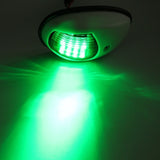 Marine,Yacht,Navigation,Lights,Waterproof