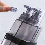 Protable,Outdoor,Traveling,Camping,Cleaning