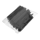 100Pcs,150mm,Black,Sticks,Craft,Model,Repair,Adhesive