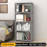 Bookshelf,Bookcase,Storage