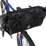 SAHOO,Twill,Cycling,Bicycle,Basket,Handlebar,Waterproof