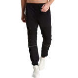 Men's,Fitness,Sports,Pants,Wearable,Breathable,Outdoor,Sports,Pants