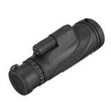 Waterproof,40X60,Definition,Monocular,Telescope