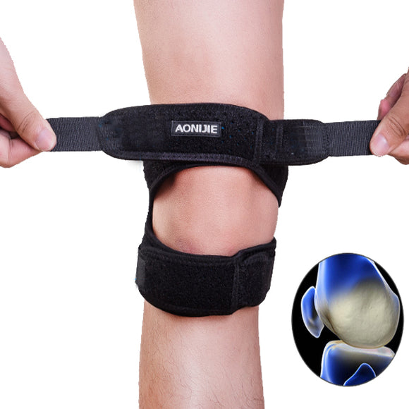 AONIJIE,Polyester,Exercise,Support,Sport,Brace,Fitness,Protective