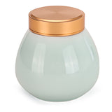 Ceremic,Funeral,Cremation,Small,Memorial,Holder