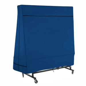 Pings,Table,Cover,Table,Tennis,Sheet,Indoor,Outdoor,Protection,Waterproof,Dustproof,Cover