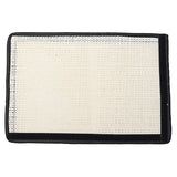 Scratch,Climbing,Board,Corner,Scratcher,Interactive