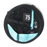 Outdoor,Chipping,Practice,Indoor,Chipping,Pitching,Cages,Practice,Training