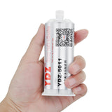 Transparent,Waterproof,Leakproof,Adhesive,Epoxy,Jewellery,Decoration