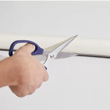 Safety,Table,Corner,Protector,Stripes,Pressure,Frame,Waist,Essential,Protection