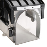 Humane,Mousetrap,Automatic,Transparent,Catch,Catcher,Control