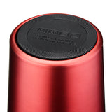 500ml,Outdoor,Portable,Vacuum,Stainless,Steel,Thermos,Insulated,Water,Bottle,Coffee