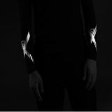 ROCKBROS,XT025BK,Protection,Sleeve,Outdoor,Cycling,Sports,Breathable,Cooling,Sleeves,Protective