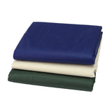 IPRee,Sunshade,Outdooors,Patio,Triangle,Canopy