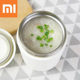 Pinlo,550ml,Insulation,Braised,Beaker,Thermos,Container,Vacuum,Lunch