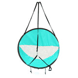 42inch,Kayak,Scout,Downwind,Paddle,Rowing,Inflatable,Popup,Canoe,Kayak,Accessories