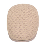 Women,Summer,Breathable,Beret,Adjustable,Outdoor,Sunshade,Forward