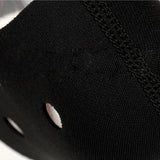 Scuba,Plantar,Support,Relief,Cushion,Dancing,Sport,Training,Protector