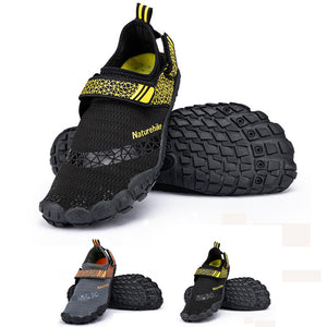Naturehike,Quick,Wading,Shoes,Elastic,Cover,Barefoot,Shoes,Antiskid,Sneakers,Athletic,Shoes