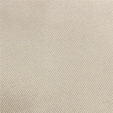 Square,Shade,Water,Resistant,Canopy,Patio,Garden,Awning