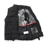 Electric,Heating,Jacket,Outdoor,Sports,Waterproof,Winter,Clothes,Heated,Padded