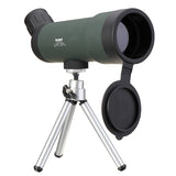 20x50,Spotting,Scope,Monocular,Professional,Outdoor,Telescope,Portable,Tripod,Binoculars