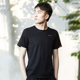 Zenph,Sports,Smooth,Fitness,Running,Short,Sleeves