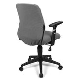 Size],Office,Chair,Cover,Elastic,Computer,Rotating,Chair,Protector,Stretch,Armchair,Slipcover,Office,Furniture,Decoration