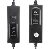 Waterproof,Aquarium,Light,Submersible,Sterilizer,Aquarium,Light,Light