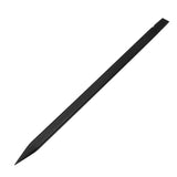 Screen,Opening,Repair,Tools,Pliers,Disassemble,Mobile,Phone